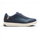 Saola Sneaker Quito navyblau Herren