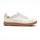 Saola Sneaker Quito weiss/beige Herren
