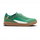 Saola Sneaker Quito grün/weiss Herren
