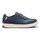 Saola Sneaker Quito Waterproof (wasserdicht, Leder) navyblau Damen