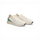 Sneaker Saola Tsavo 3 biało/zielony damski