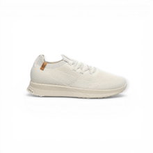 Saola Sneaker Tsavo 3 weiss/silber Damen