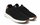 Saola Sneaker Tsavo 2.0 schwarz Herren