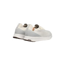 Saola Sneaker Tsavo 2.0 weiss/grau Herren