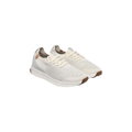 Saola Sneaker Tsavo 2.0 weiss/grau Herren