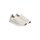 Saola Sneaker Tsavo 2.0 weiss/grau Herren