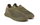 Saola Sneaker Tsavo 2.0 olivegrün Herren