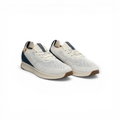 Saola Sneaker Tsavo 3 2026 weiss/navyblau Herren