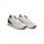 Saola Sneaker Tsavo 3 2026 weiss/navyblau Herren