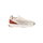 Saola Sneaker Tsavo 2.0 weiss/burgund Damen