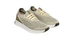 Saola Sneaker Tsavo 2.0 hellgrün Damen