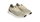 Saola Sneaker Tsavo 2.0 hellgrün Damen
