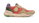 Satorisan Sneaker Chacrona Linen Blush Pink - bunt Damen