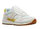 Sneaker Saucony Shadow 5000 biały/turkusowy/żółty damski