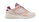 Saucony Sneaker Shadow 6000 pink/violett Damen