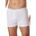 Schiesser Unterwäsche Boxershorts Revival Friedrich weiss Herren - 1 Stück