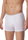 Schiesser Boxershorts Revival Lorenz weiss Herren - 1 Stück