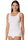 Schiesser Tank-Top Pure Rib Unterwäsche weiss Damen