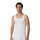 Schiesser Unterwäsche Tank-Top Revival Friedrich weiss Herren