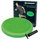 Schildkröt Fitness Balance Kissen (max. Belastung 120kg) grün