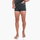 Schöffel Boxershort Merino Sport Unterwäsche schwarz Herren
