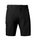 Schöffel Short Folkstone 2019 schwarz Herren