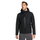Schöffel Wander-Funktionsjacke Wamberg (wasser-/winddicht) schwarz Herren