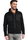 Schöffel Fleecejacke Atlanta (hoher Feuchtigkeitstransport) schwarz Herren