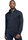 Schöffel Fleecejacke Circ Looop Half-Zip (hoher Feuchtigkeitstransport) navyblau Herren