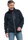 Schöffel Fleecejacke Lakefield mit Stehkragen (atmungsaktiv, warm) dunkelblau Herren