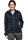 Schöffel Fleecejacke Lakefield Hoody (atmungsaktiv, schnell trocknend, warm) navyblau Damen
