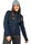 Schöffel Fleece Jacket Pelham (high breathability) dark blue Women