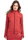 Schöffel Fleece Jacket Schruns (high moisture transport) red Women
