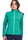 Schöffel Fleecejacke Schruns (hoher Feuchtigkeitstransport) grün Damen