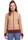 Schöffel Fleece Jacket Steinach (high moisture transport) orange ladies