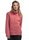Schöffel All-Season Jacket Bellagio L (2.5-layer, waterproof, high breathability) old rose ladies