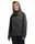 Schöffel All-Season Jacket Bellagio L (2.5-layer, waterproof, high breathability) asphalt grey ladies