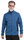 Schöffel Fleece Jacket Hiking Circ Style Yew (warm, quick-drying) blue men's