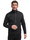 Schöffel Fleece Jacket Hiking Circ Style Yew (warm, quick-drying) black men's