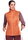 Schöffel Hybrid-Weste Hybrid Stams Vest (strapazierfähig, atmungsaktiv) orange Damen