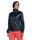 Schöffel Hybridjacke Cima Mede (optimalen Tragekomfort, wasserabweisend) dunkelblau Damen