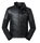 Schöffel Hybridjacke Cima Mede (optimalen Tragekomfort, wasserabweisend) schwarz Herren