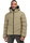 Schöffel Winter Jacket Insulated Style Lodos (lightweight, wind-resistant, breathable) nut brown men's