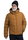 Schöffel Winterjacke Insulated Style Lodos (leicht, windabweisend, atmungsaktiv) camelbraun Herren
