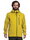 Schöffel Ski Jacket Mountain Style Milagle (waterproof, 3-layer, high breathability) yellow men's