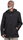 Schöffel Rain Jacket Urban Parka Style Bohorok MNS (waterproof, breathable) black men's