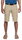 Schöffel Travel Hiking Shorts Silvaplana2 (UV Protection) Beige Men's