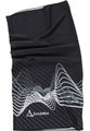 Schöffel Schlauchschal (Nackenwärmer) Scarf Masua - schwarz