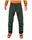 Schöffel Winter-Skihose Pizac Pant 3L (4-Wege-Stretch, wasserdicht) khakigrün Herren