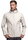 Schöffel Softshell Jacket Begoro 3-Layer (Hardshell, windproof, waterproof) grey men's